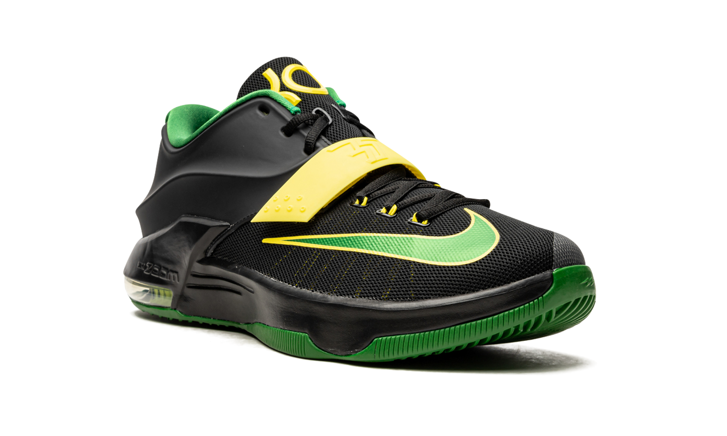 KD 7 Oregon PE "Oregon Ducks PE"