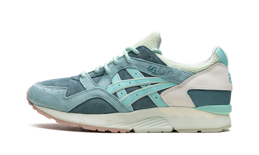 Gel Lyte 5 "Ronnie Fieg - Sage" H42JK 8185