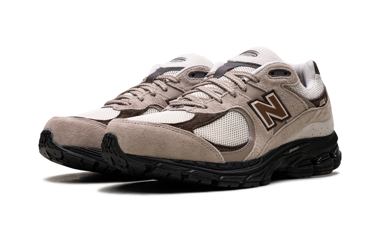 2002R "Cream Kumquat" M2002RZR