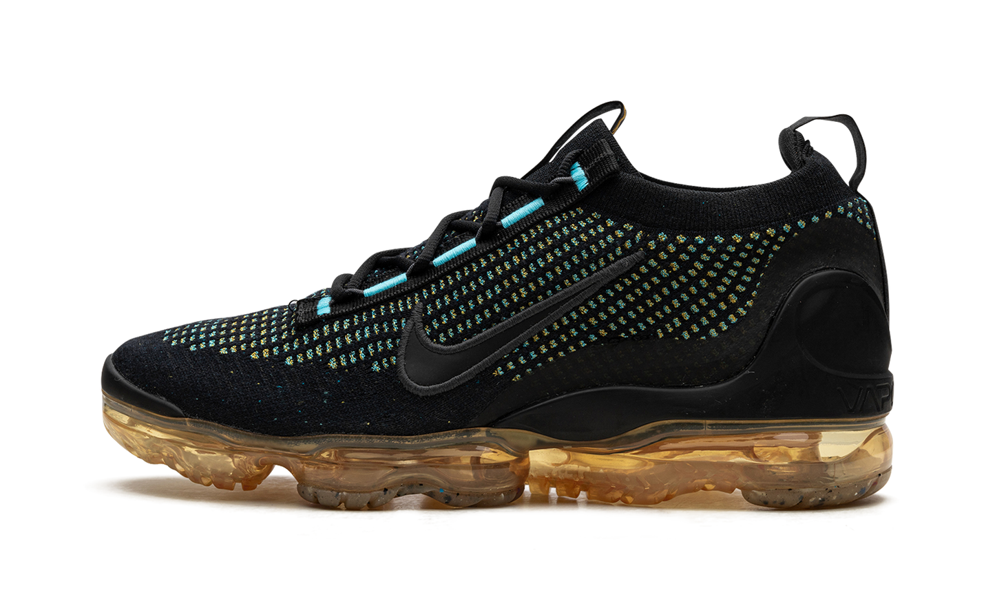 Air VaporMax 2021 FK DO5852 900