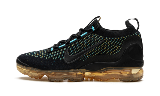 Air VaporMax 2021 FK DO5852 900