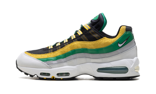 Air Max 95 "Yardrunners Norfolk State" IO8310 001