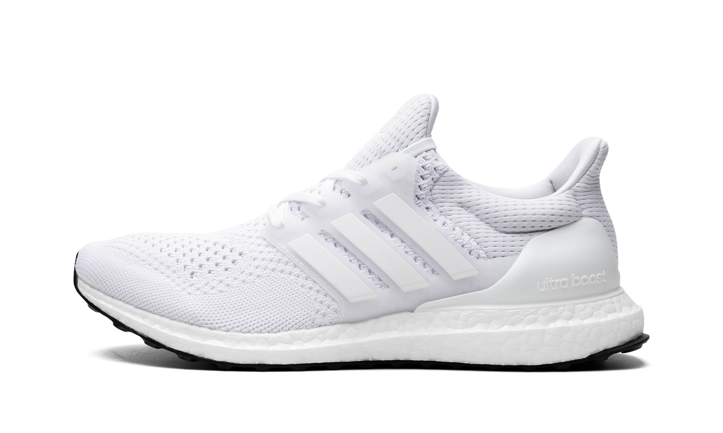 Ultraboost 1.0 HQ4202
