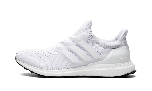 Ultraboost 1.0 HQ4202