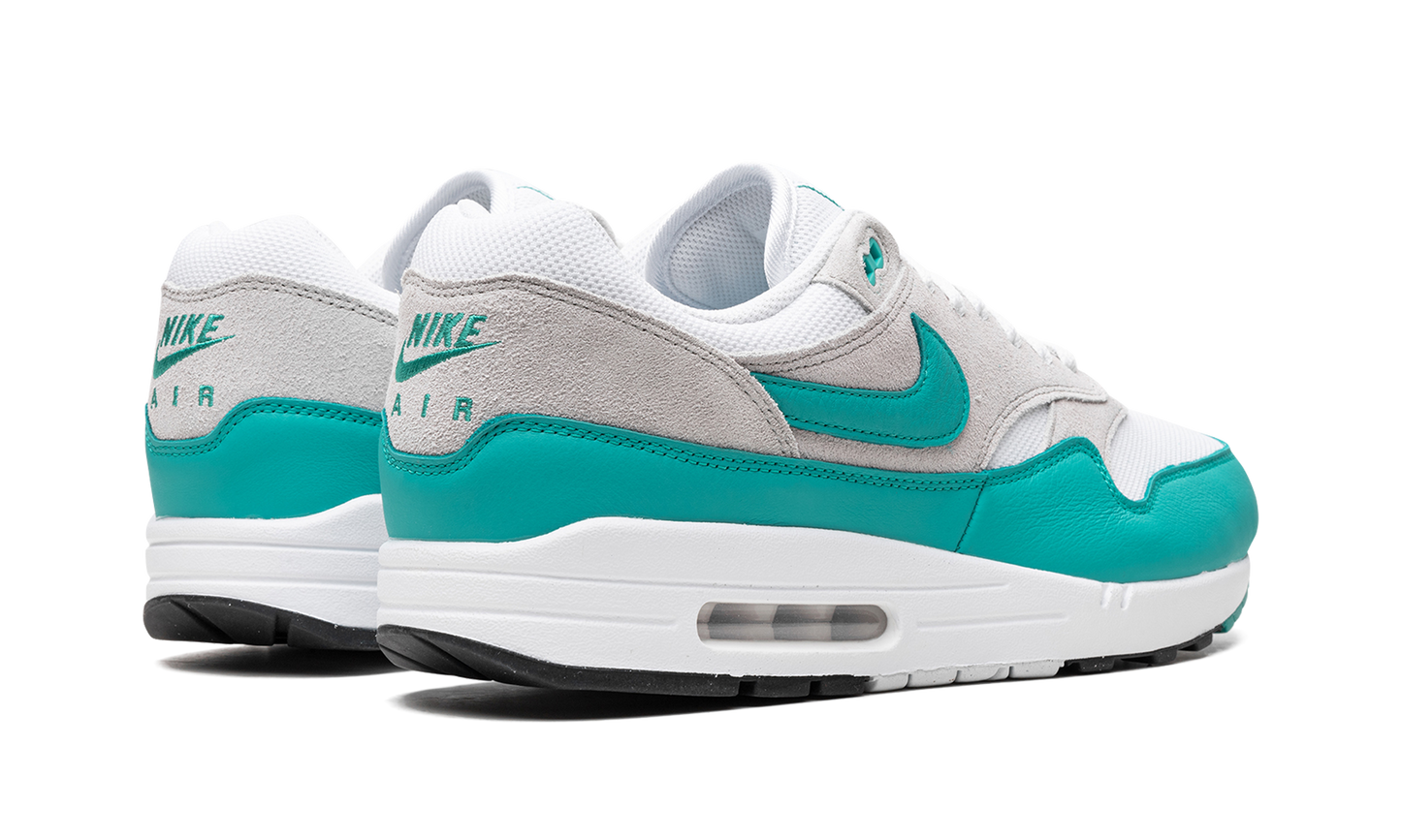 Air Max 1 "Aquatone" DZ4549 001