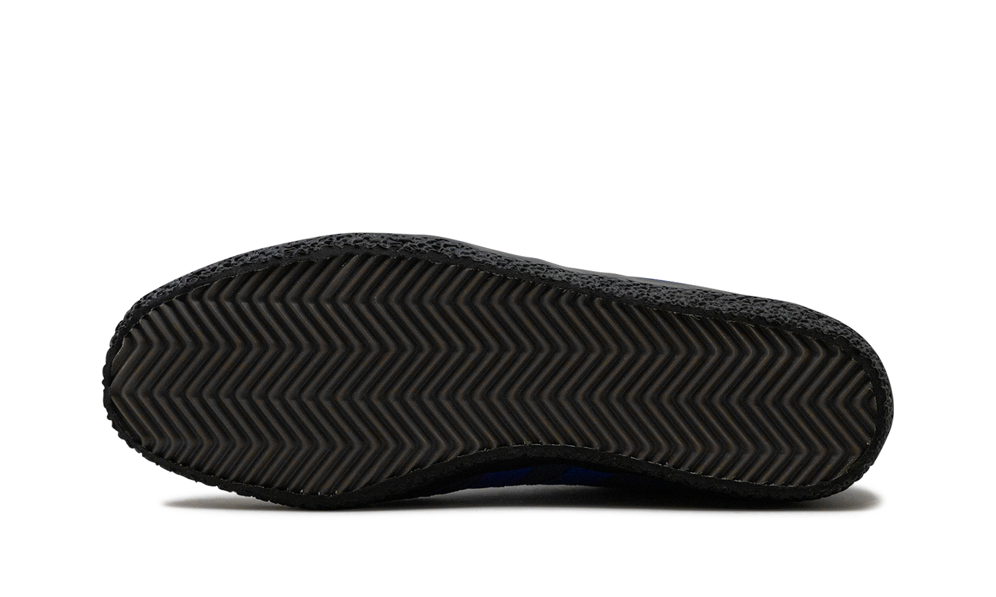 Gazelle SPZL Night Indigo "Gazelle SPZL"