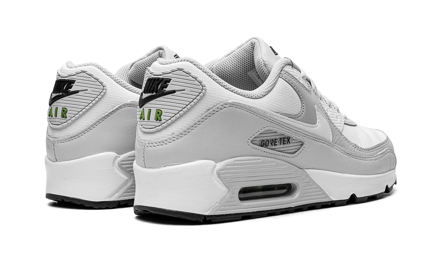 Air Max 90 "Gore-Tex" DJ9779 003