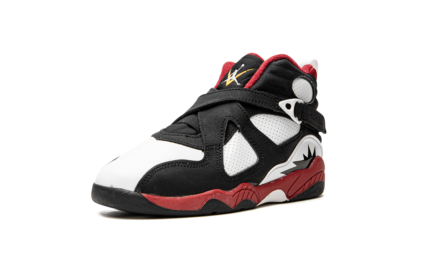 Air Jordan 8 PS "Paprika" DO8733 601