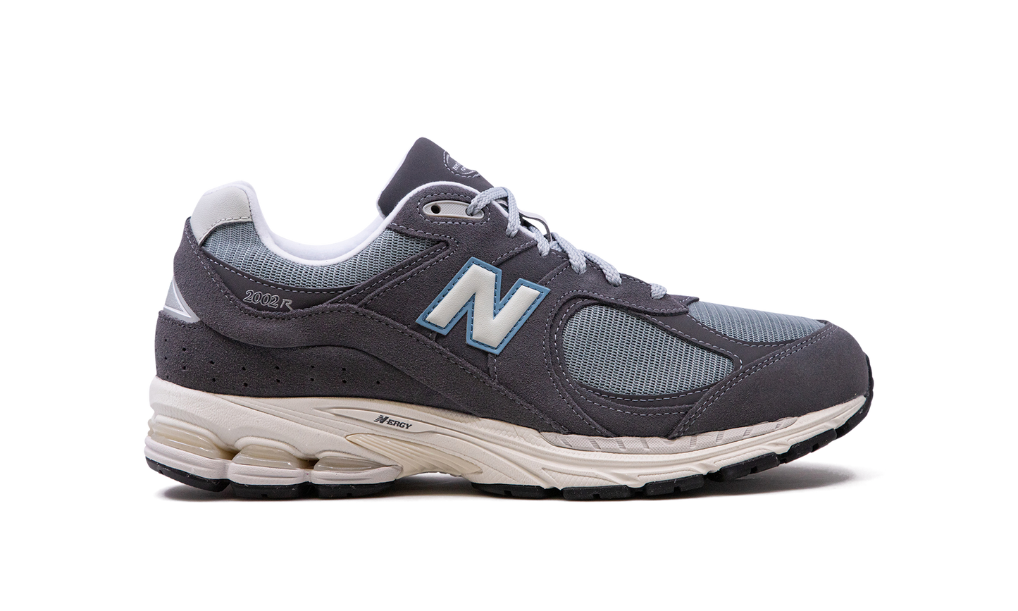 2002R "Magnet" M2002RFB