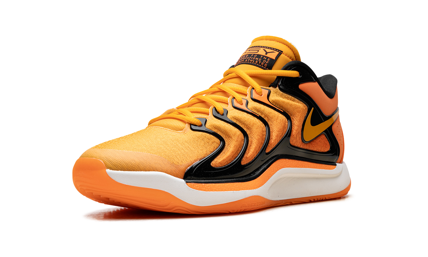 KD 17 "Slim Reaper" FJ9487 800