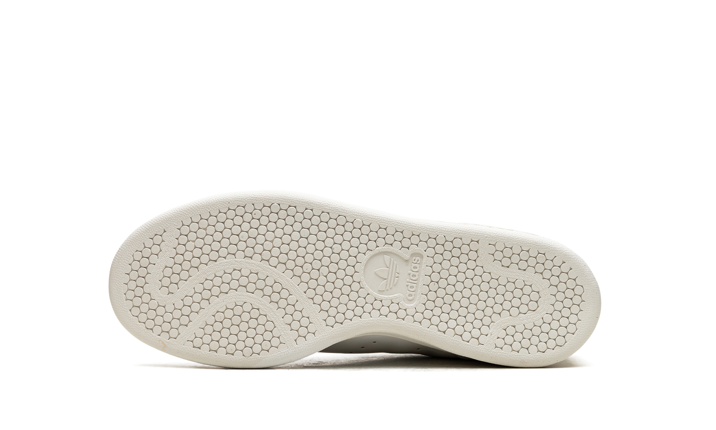 Stan Smith J "White" B32703