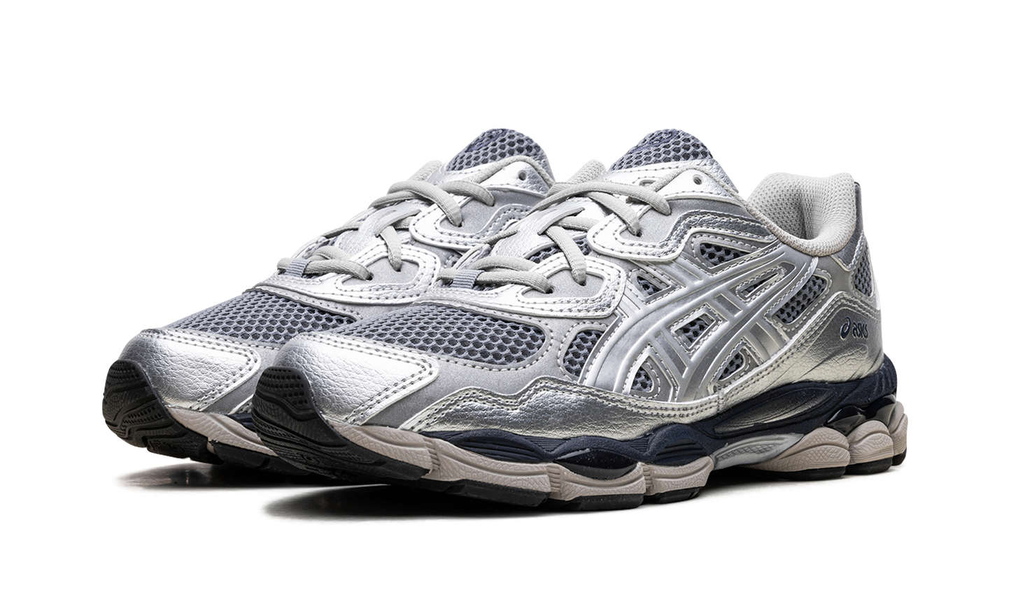 Gel-NYC "BILLYS - Yankees" 1203A581 020