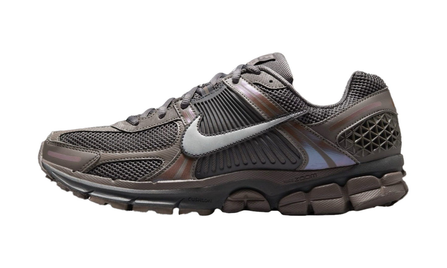 Zoom Vomero 5 "Cave Stone" HF5493 201