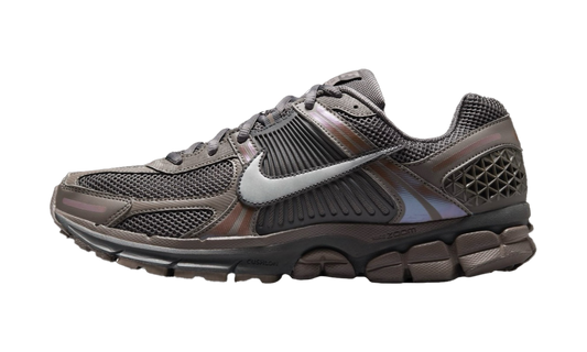 Zoom Vomero 5 "Cave Stone" HF5493 201