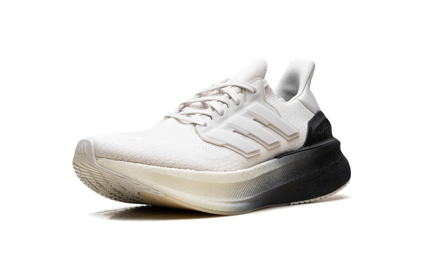 Y-3 Ultraboost 5 Price "Beige / Orbit Grey / Black" JR6648