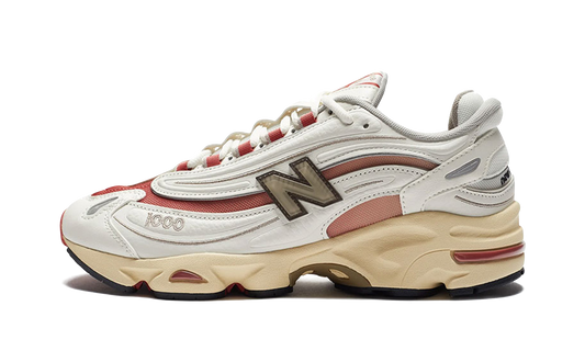 1000 "Astro Dust" M1000CB