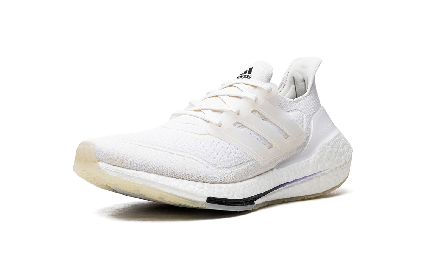 Ultraboost 21 Primeblue FY0836