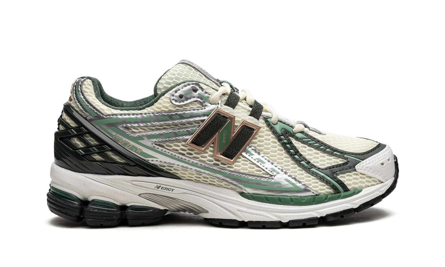 1906R "Aimé Leon Dore- Jade" M1906RL1