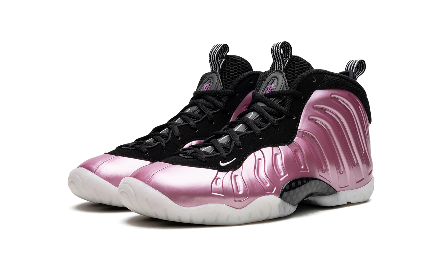Little Posite One GS "Polarized Pink"