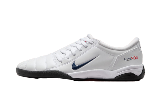 Total 90 III "PSG" IH4467 100