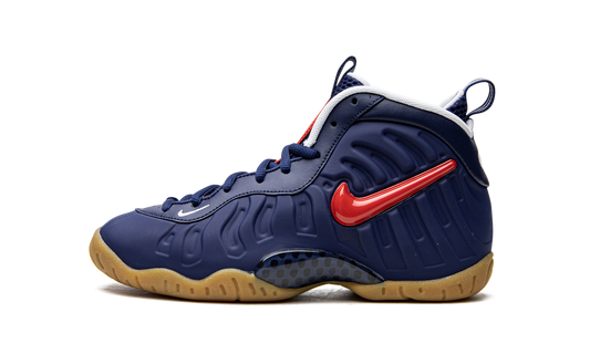 Little Posite Pro (GS)