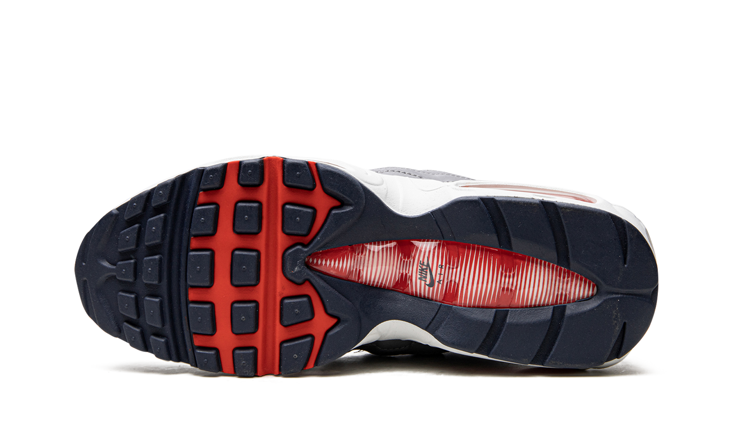 Air Max 95 DB0250 001