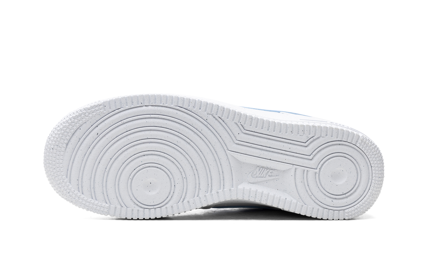 Air Force 1 Low '07 WMNS "UNC" DV3808 103