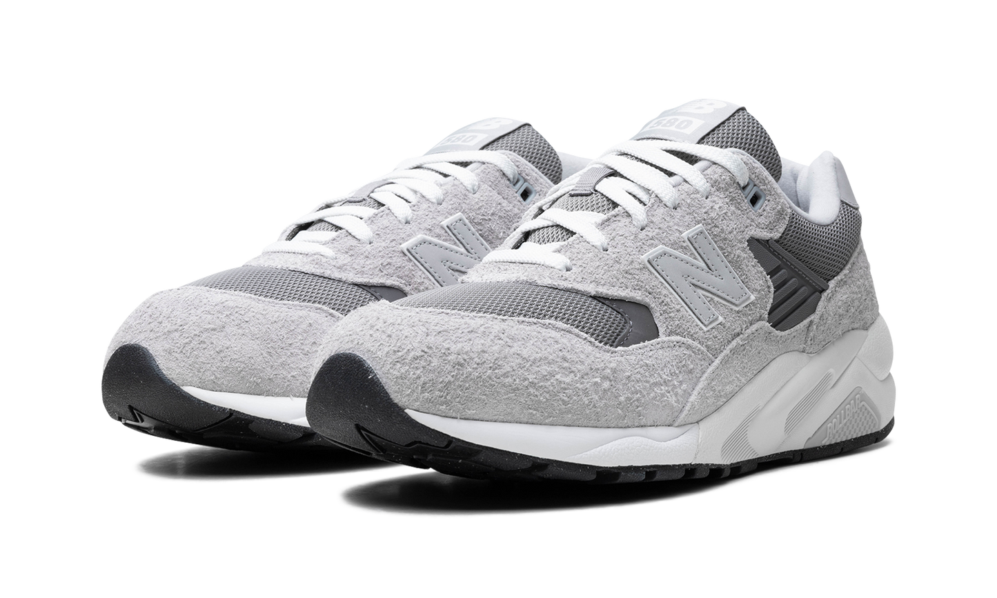 580 "Raincloud" MT580MG2