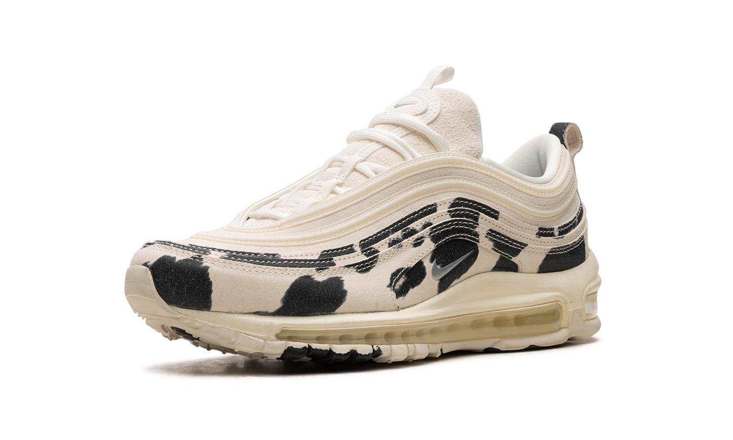 AIR MAX 97 WMNS "Cow Print" FN7173 133