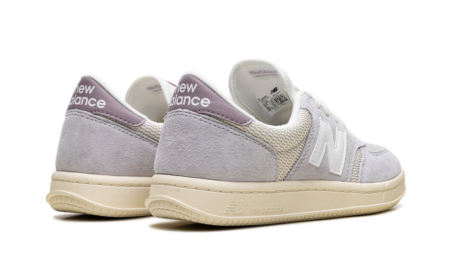 T500 "Pearl Grey Ice Wine" CT500GC