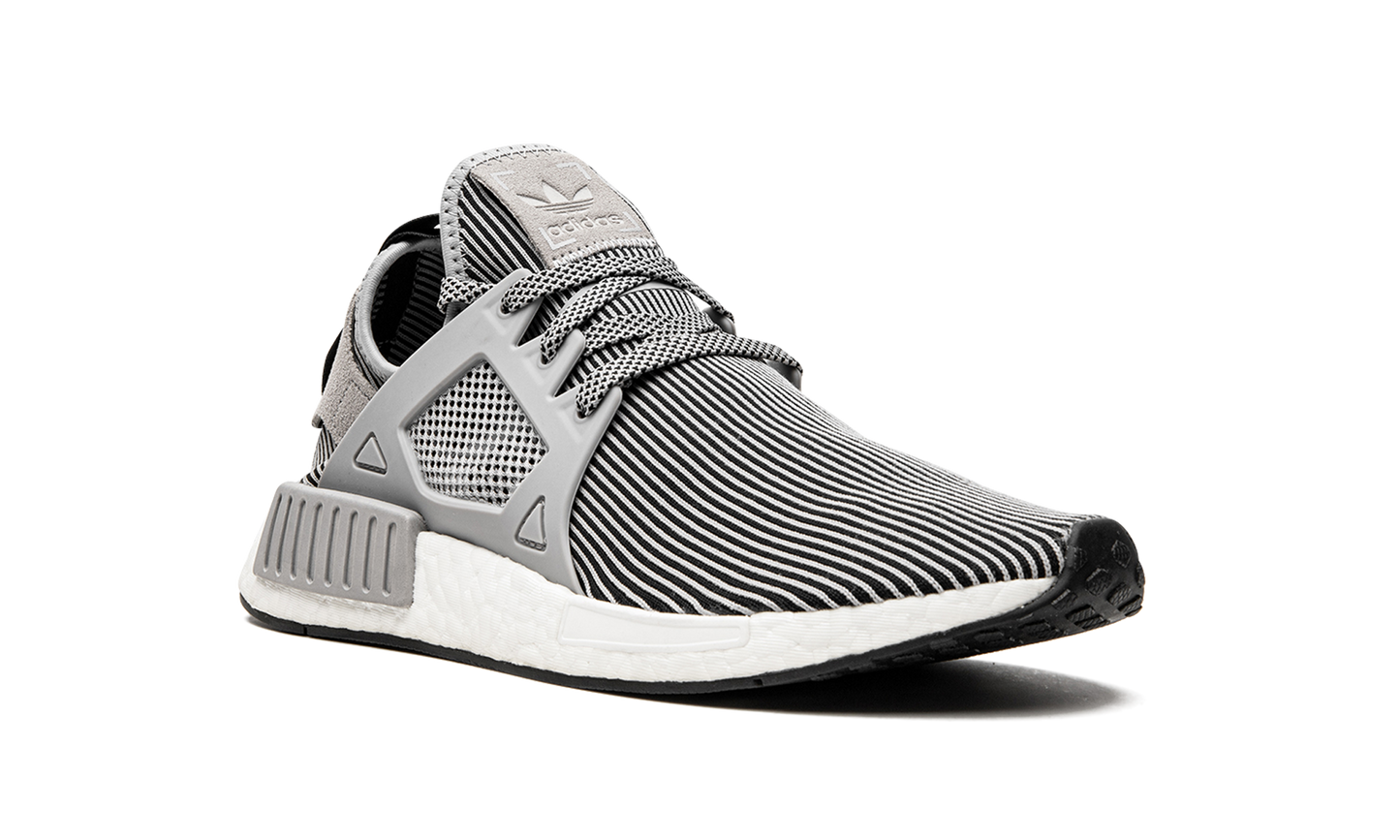 NMD_XR1 PK S32218
