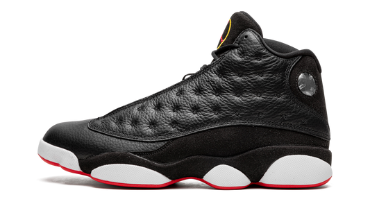 Air Jordan 13 Retro "Playoffs 2023" 414571 062