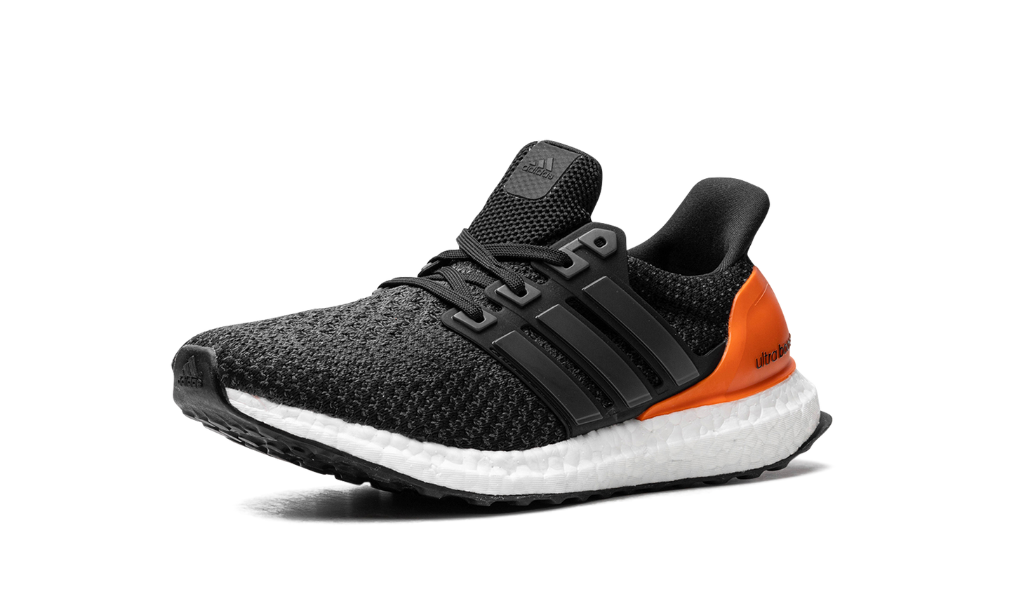 Ultraboost M "University of Miami" BB0801