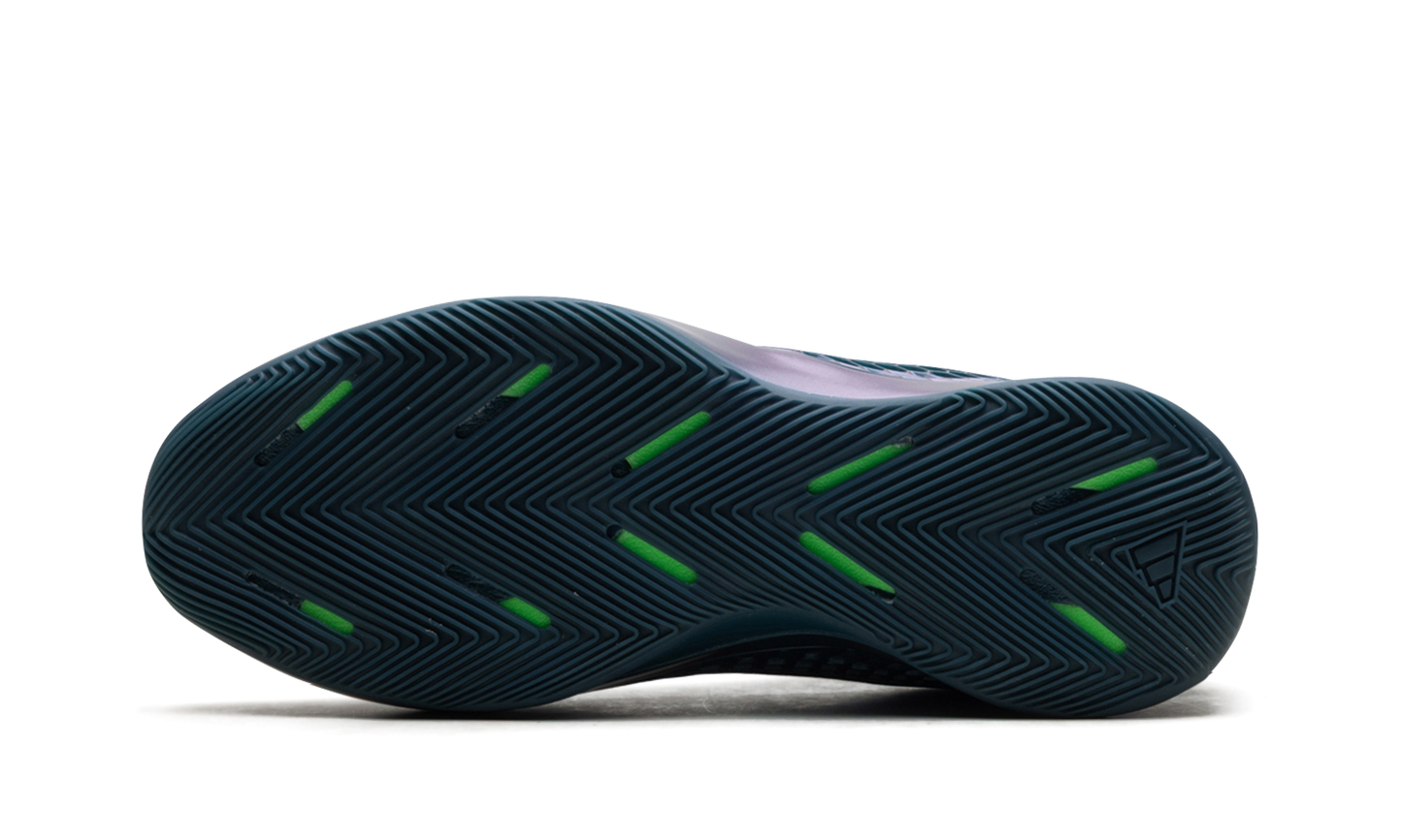 AE 1 Low "Arctic Night" JQ6135