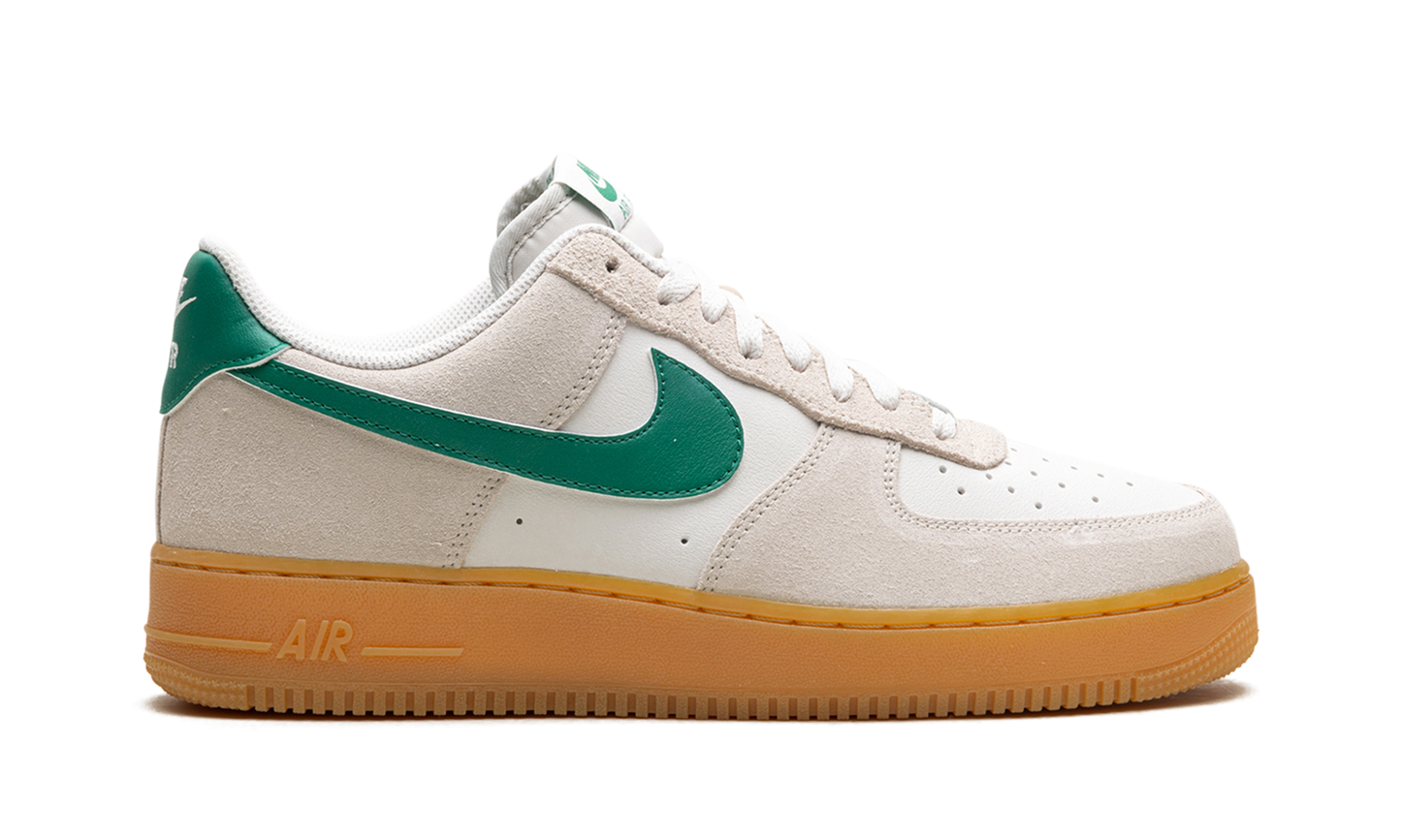 Air Force 1 07 LV8 "Phantom Malachite" FQ8714 001