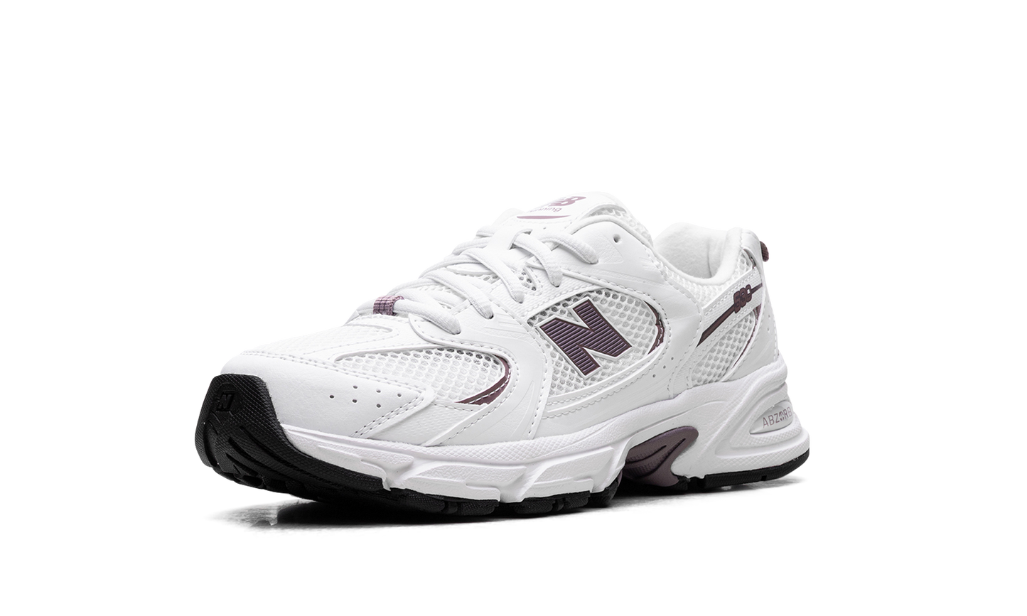 530 "White / Dark Ice Wine" GR530SR