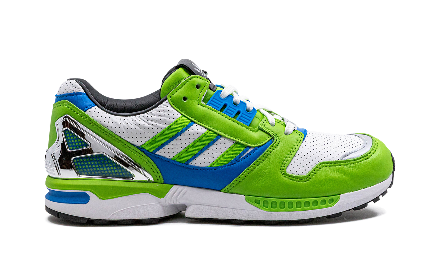 ZX8000 "Kawasaki Ninja" GW3358