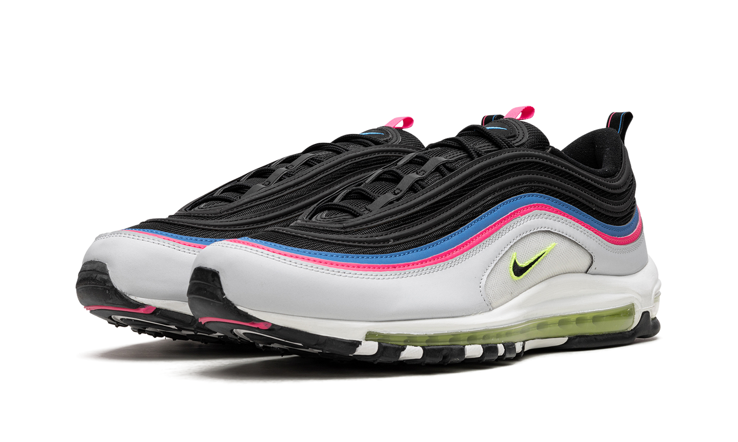 Air Max 97 DZ4392 001