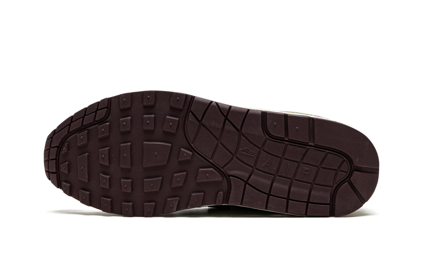 Air Max 1 "Concepts - Mellow" DN1803 300