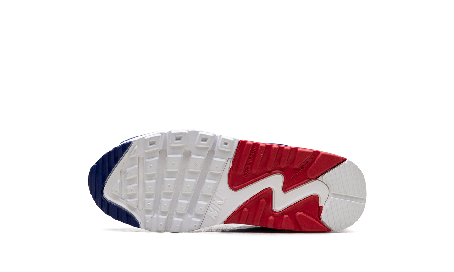 Air Max 90 PS "USA" DA9055 100