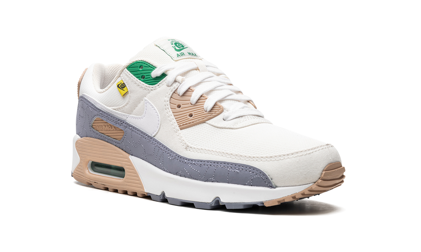 Air Max 90 "Moving Co." DV2614 100
