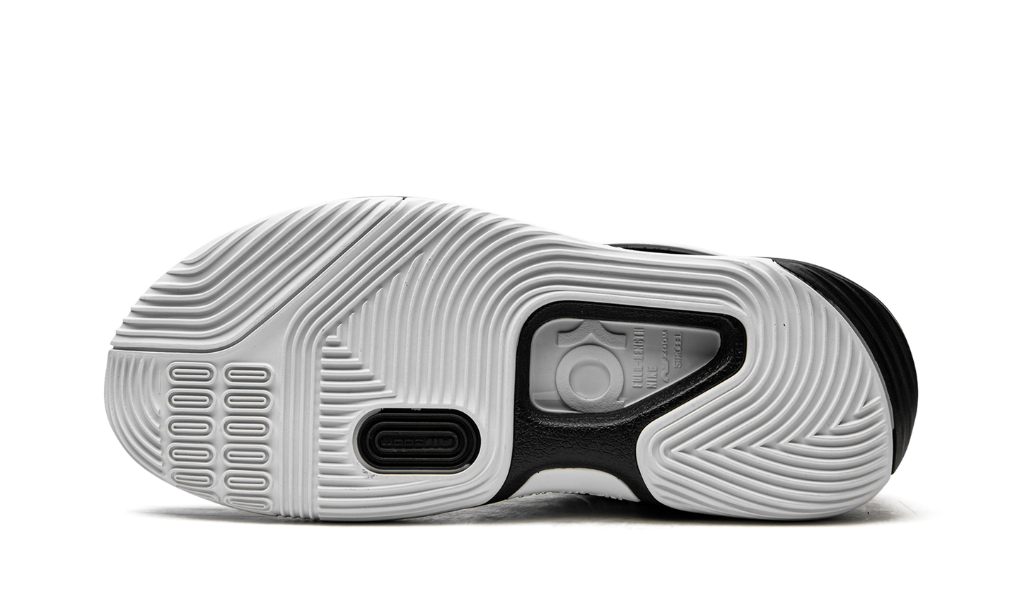 KD 14 TB "Black/White" DA7850 001