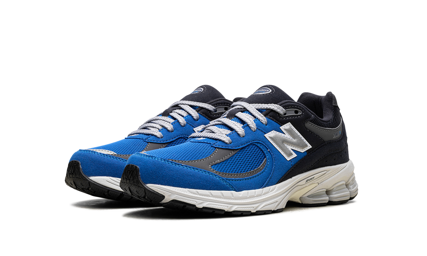 2002R GS "Blue Oasis" GC2002PB