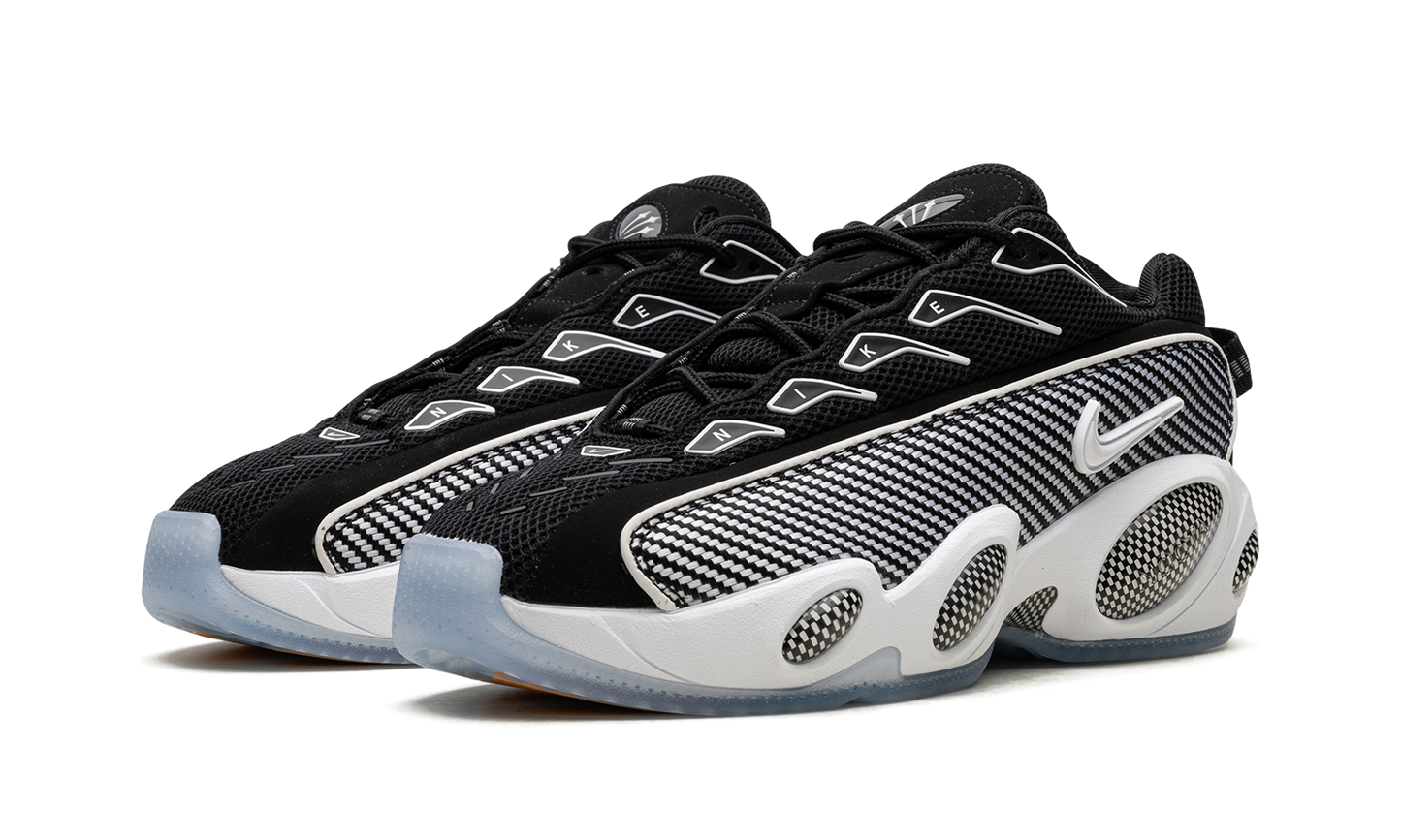 NOCTA Glide "Black / White" DM0879 001