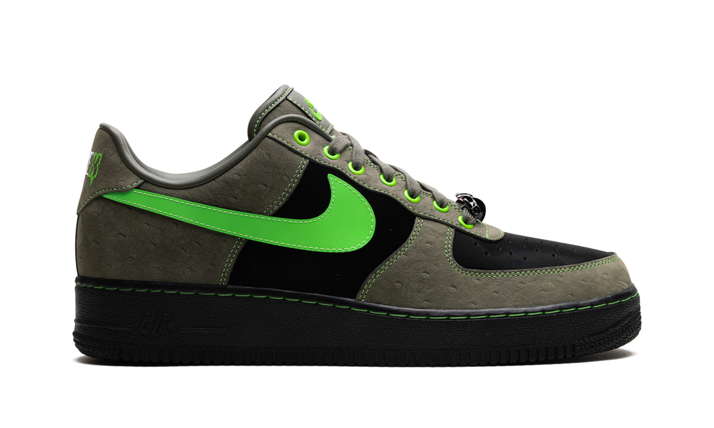Air Force 1 Low "RTFKT - Undead"