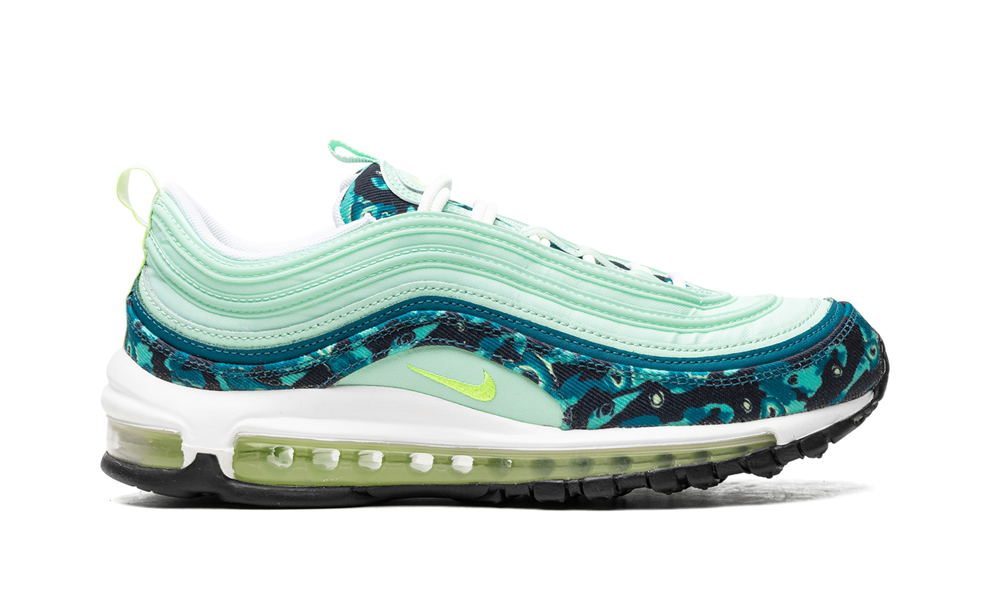 AIR MAX 97 MNS WMNS DX3366 300