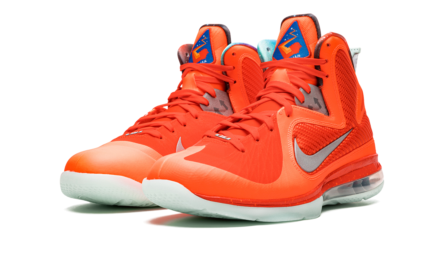 Lebron 9 "Big Bang 2022" DH8006 800