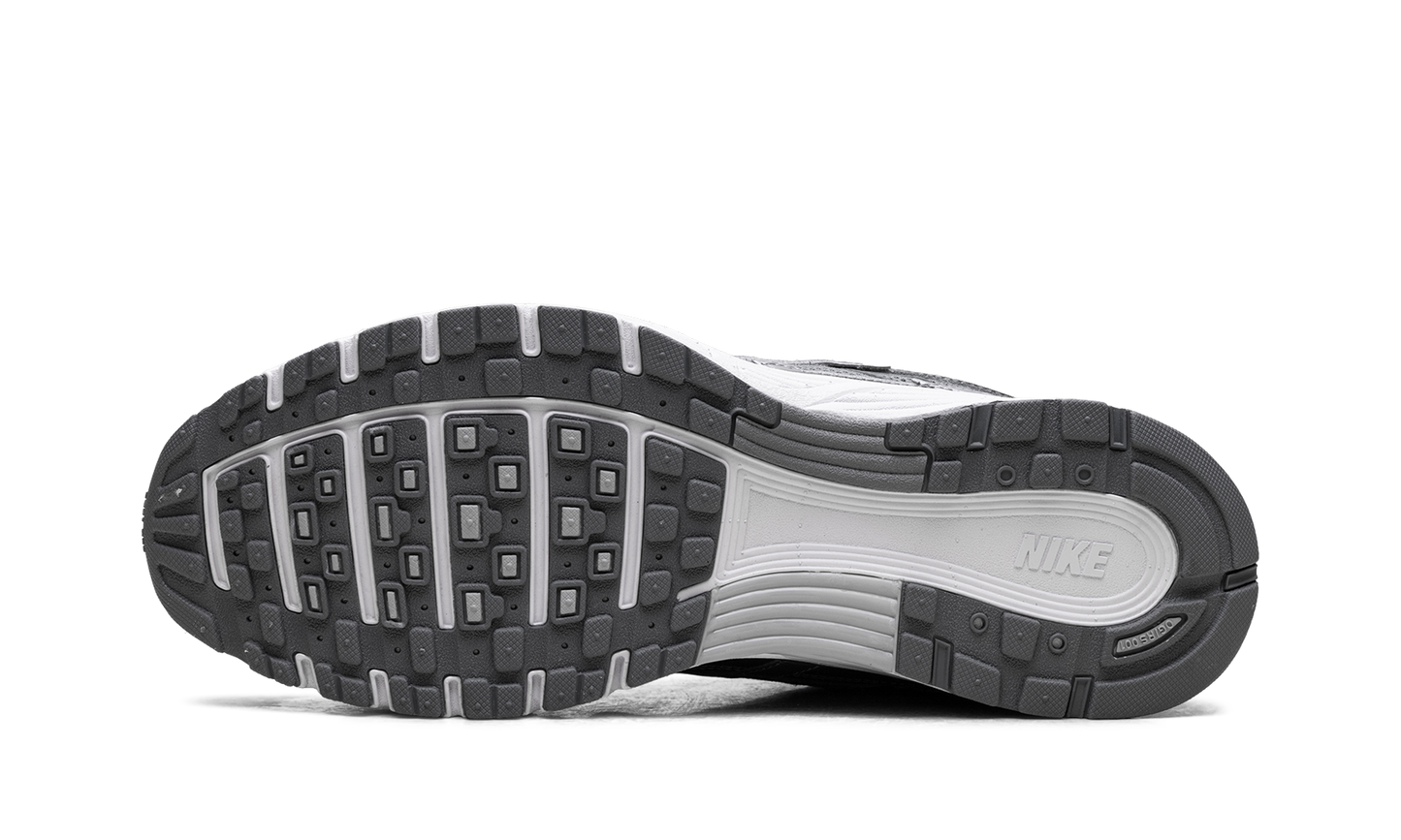 P-6000 "Cool Grey" CD6404 023