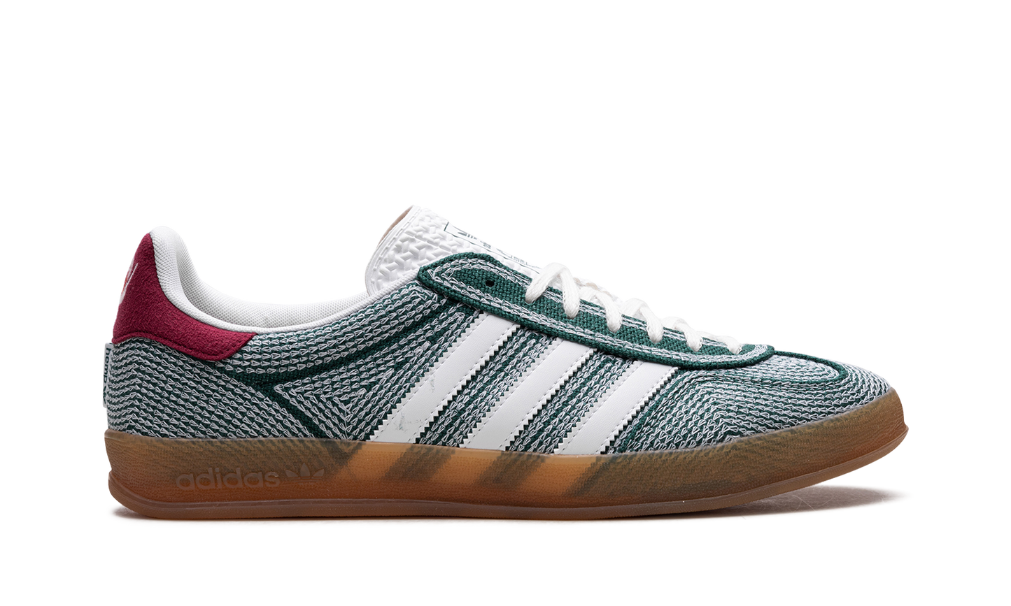 Gazelle Mid Indoor "Sean Wotherspoon" IG1456