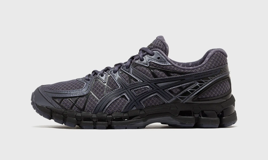 Gel Kayano 20 "Indigo Fog" 1203A388 500